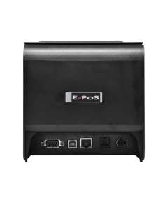 E-POS AF250USE  PRINTER