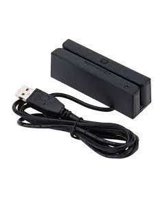 E-pos E-POS-MSR-XV2 MSR Reader