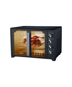 Rebune 75 liters French oven