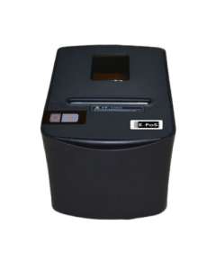 E-POS ECO250USE Printer