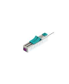 Geotek EstaCore Pro Automatic Biopsy Gun