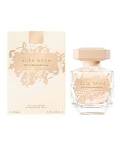 Elie Saab Le Parfum Bridal 90ml Perfume