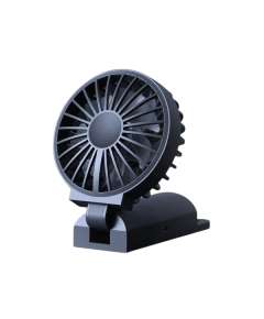 Oraimo Smart Handheld Foldable Fan