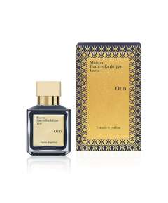 Maison Francis Kurkidjan Paris Oud Extrait De Parfum 70ml Perfume