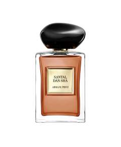 Armani Prive Santal Dan Sha 100ml Edt Perfume