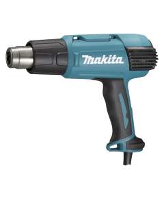Makita HG6530V 2000W Heat Gun