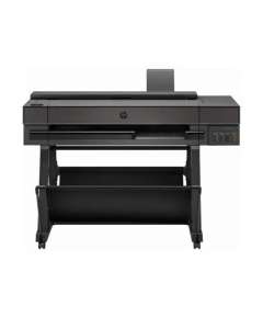 HP DesignJet Smart Tank T858 36-inch Large Format Printer