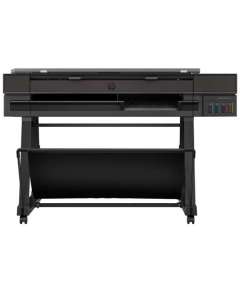 HP DesignJet Smart Tank T908 36-in Multifunction Printer
