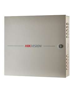 Hikvision DS-K2602T Double Door Access Controller