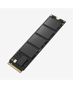 Hiksemi E3000 2TB M.2 PCIe Gen 3*4 NVMe 2280 Internal SSD