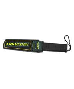 Hikvision NP-SH100  Handheld Metal Detector