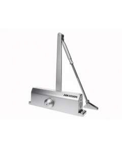 Hikvision DS-K4DC103 Automatic Door Closer