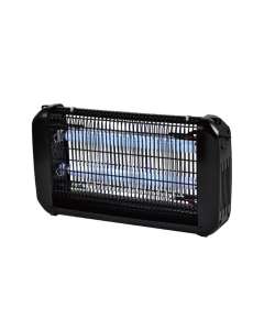 Tronic IK 7039-20 Eco-Friendly Electric Insect Killer