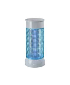 Tronic IK 7071-10 Electric Insect Killer Lamp