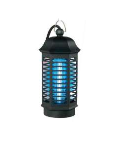 Tronic IK GP02 6.5 Watts Insect Killer
