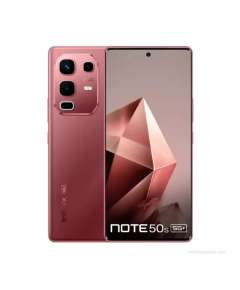 Infinix Note 50S 5G 8GB 256GB Mobile Phone