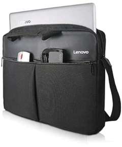 LENOVO 15.6” T1050 SIDE BAGS