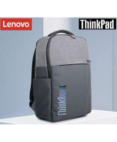 LENOVO THINKBOOK TB520-B URBAN BUSINESS BACKPACK