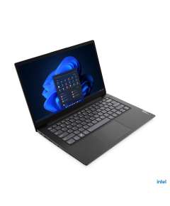 Lenovo V14 G4 IRU Core i7 8GB 512GB SSD 14 inch No OS Laptop