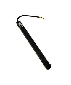 Tronic MA PS01 Slim 100W Magnetic LED Power Supply