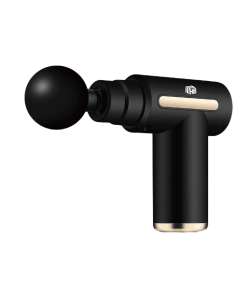 Rebune MG231801 Massage Gun