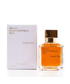 Maison Francis Kurkidjan Paris Grand Soir 70ml Edp Perfume