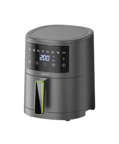 Oraimo SmartAirFryer 2 3.5L 1500W Touch Control Air Fryer