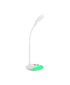 Oraimo Corner Glow 5W RGB Desktop Lamp
