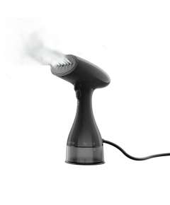 Oraimo SmartSteamer 1500W Handheld Garment Steamer