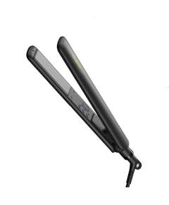 Oraimo SleekLine 2-in-1 Hair Styler