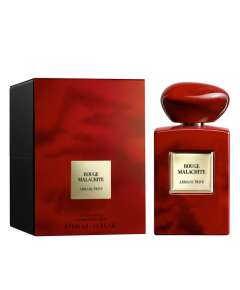 Armani Prive Rouge Malachite 100ml Edp Perfume