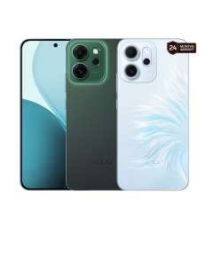 Oppo Reno14 F 5G 12GB 512GB Mobile Phone