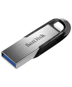 SanDisk Ultra Flair USB 3.0 256GB Flash Disk