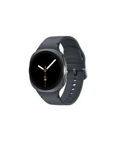 Samsung Galaxy Watch 8 40mm Smart Watch