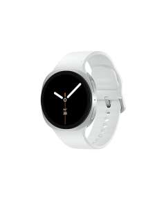 Samsung Galaxy Watch 8 44mm Smart Watch