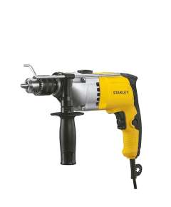 Stanely STDH8013 800W 13 mm Hammer Drill