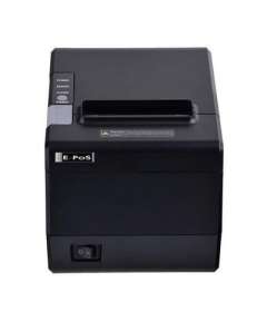 Epos TEP-300USE Thermal Receipt Printer