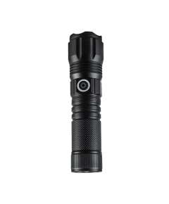 Tronic TO 0800-FL LED Torch