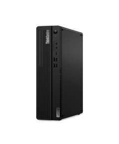 Lenovo ThinkCentre M70s Gen 5 SFF Intel Core i7 8GB 512GB SSD CPU ONLY Desktop Computer