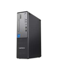 Lenovo ThinkCentre neo 50s Gen 5 SFF Intel Core i7 8GB 512GB SSD CPU ONLY Desktop Computer