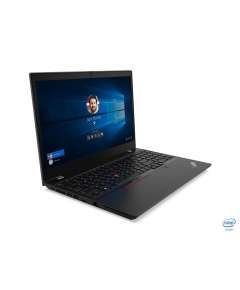 Lenovo ThinkPad L15 Core i5-10210U 8GB 512SSD 15.6" FHD DOS Laptop