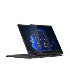 Lenovo Thinkpad T14s 2-in-1 U7 32GB 1TB SSD Win 11 Pro  Touch Laptop