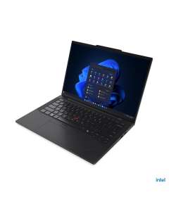Lenovo Thinkpad  T14S Gen 6 U7 16GB 1TB SSD Win 11 Pro Laptop