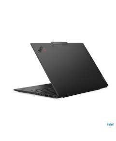 Lenovo X1 Carbon Gen 13 U7 32GB 1TB SSD Win 11 Pro Laptop