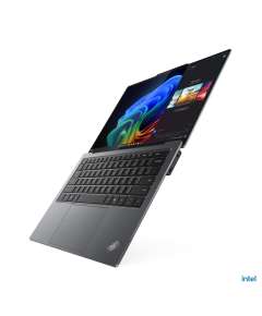 Lenovo Thinkpad X9-14 U7 32GB 1TB SSD Win 11 pro Laptop
