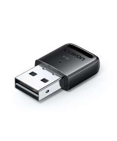 UGREEN  AX300 USB Wifi Dongle