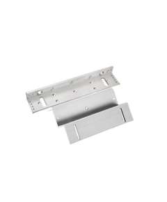 Hikvision DS-K4H450-LZ Pro Series Magnetic Lock Bracket