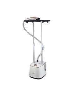 Rebune Vertical Garment Steamer