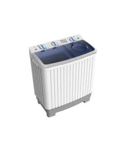 Rebune RE-XPB80-E01 Twin Tub Washing Machine