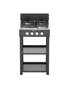 Rebune RE-4-067 Gas Stove